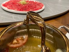 -蘭奢雅集·江浙菜(青山江滩店)