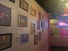 -唱吧麦颂KTV(西单华威潮铺街店)
