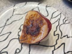 -争鲜回转寿司(中街大悦城店)