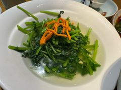 -竹里馆 ·茶食(奥体店)