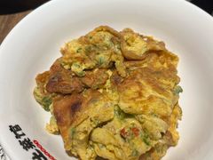-洞庭土菜馆(天河北总店)