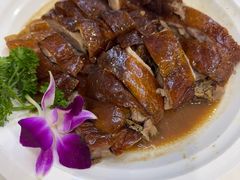 -七叔家宴家常广西菜(明秀东路店)