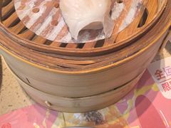 -点都德·毕德寮