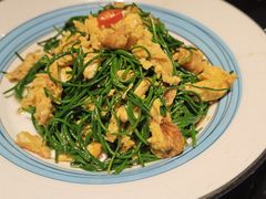 -巴依老爷新疆美食(清华东门店)