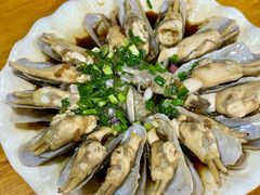 -温州一家人美食(西木头市店)