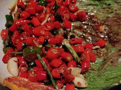 -都氏家DUSJOY(翡翠城店)