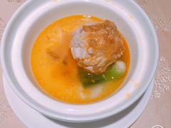 -成隆行·蟹王府(九江路店)
