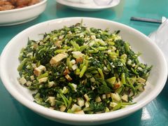 -小本鸡饭店(滨江白马湖店)