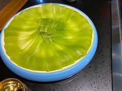 -蜀江龙火锅(339店)