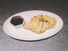 -绿波廊七号(豫园新路店)