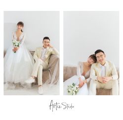 点击看大图 -艺匠摄影ARTIZ STUDIO(南京店)