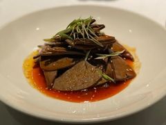 -晓长安·新陕菜(曲江店)
