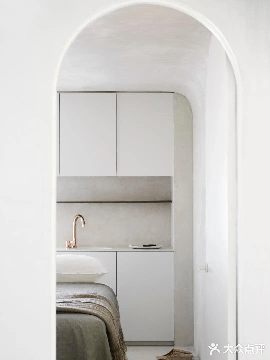 咖啡·瑜伽·书吧·SPA