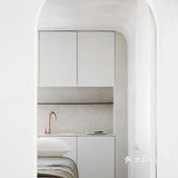 咖啡·瑜伽·书吧·SPA