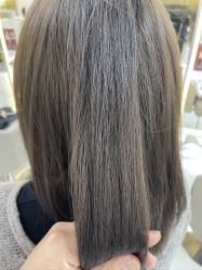 -虫二·专注健康烫染沙龙