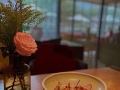 -良木缘咖啡西餐(太古里店)