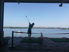 -千龙湖生态旅游度假区