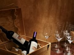 -深圳星河丽思卡尔顿酒店