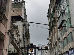 -正宗梧州牛肠酸
