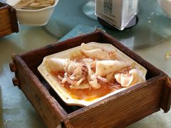 -琼菜王(南海店)