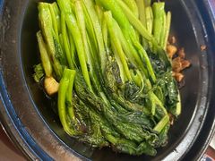 -杨记隆府(白象街店)