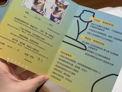 -美联众合动物医院·24h转诊中心