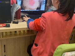 -中国照相馆(清河万象汇店)