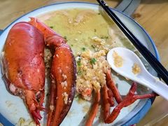 -锦里海景海鲜餐厅.三亚老字号(亚龙湾中心广场店)