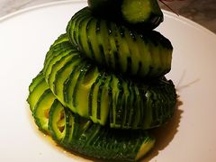 -城南往事(滨江世茂店)