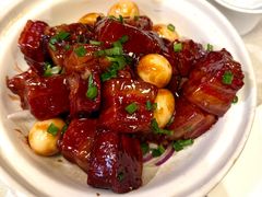 -抚顺美食·老上海味道