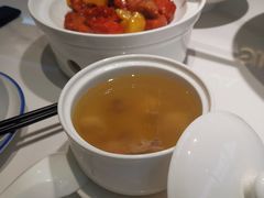 -兰湘子·湘菜小炒(济南领秀城店)
