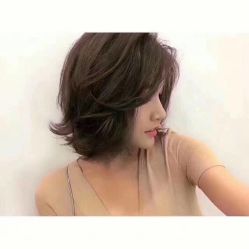 -卡尔诗·科技美肤连锁