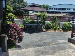 -好瑜筷桂鱼专门店(植物园店)