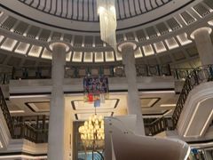 -浅深(世茂滨江精品店)
