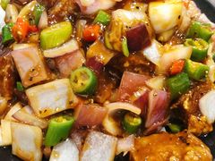 -厨掌柜陆老师(天津之眼店)