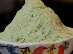 -蛙二爷美蛙火锅基地(温州总店)
