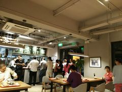 -早安山丘·豆浆油条(小木桥路店)