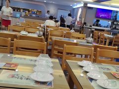 -海兰江石锅饭(水上店)