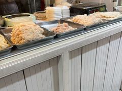 -特色椒盐排条(天山西路店)