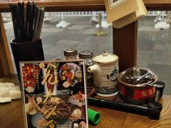 -二丁目食堂(铁西万象汇店)