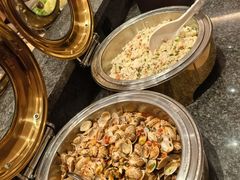 -和子足浴SPA会馆(梁溪店)