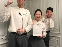 -京彩臻品火锅
