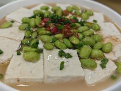 -沪依小酒馆心意菜