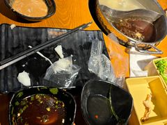 -呷哺呷哺 黄金牧场 (阳泉滨河新天地店)