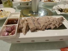 -香满楼(南关店)