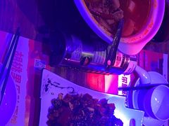-胡桃里乐队酒馆(昙华林店)