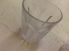 -老光明岗琼甜茶馆
