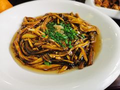 -七宝农家菜(七宝老街店)