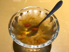 -素虎小呆鸟(西二旗店)