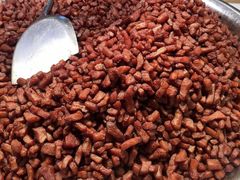 -丁家脆哨(民生路店)